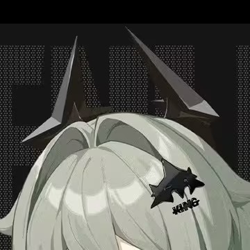技能不会是用头顶人吧[doge][来]伟大的主人，无须多言[doge]#绝区零凯