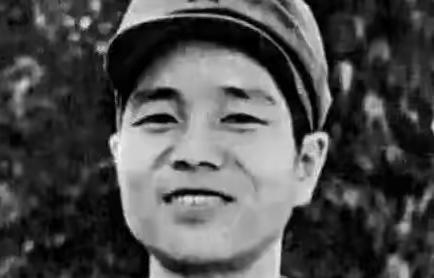 1978年3月，九江的“打架大王”刘勇被父母塞进了部队。这年他20岁，浑身上下写