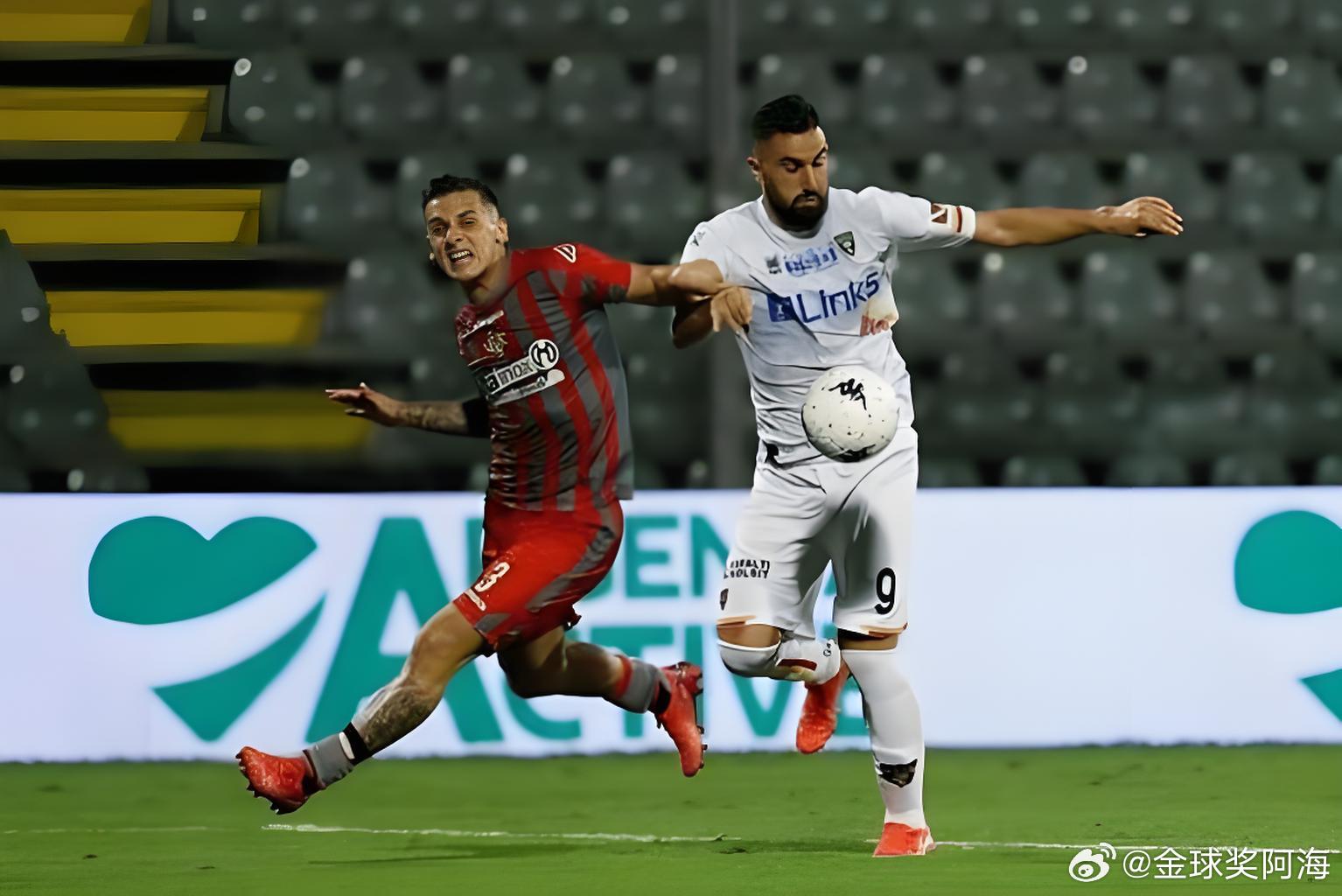 今日公开菜单足球预测               意甲：萨索洛VS亚特兰大综合分