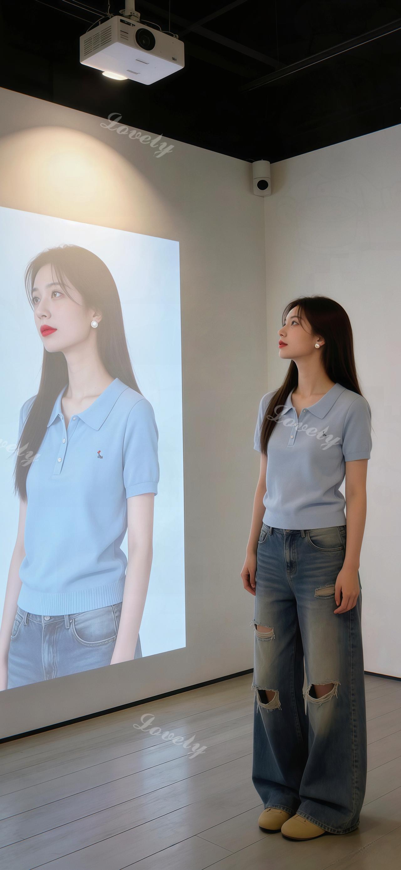 @抖加🔥上热门🔥dou+🔥热点宝