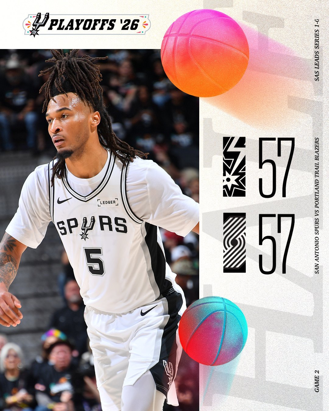 靠大家了，一定要拿下 