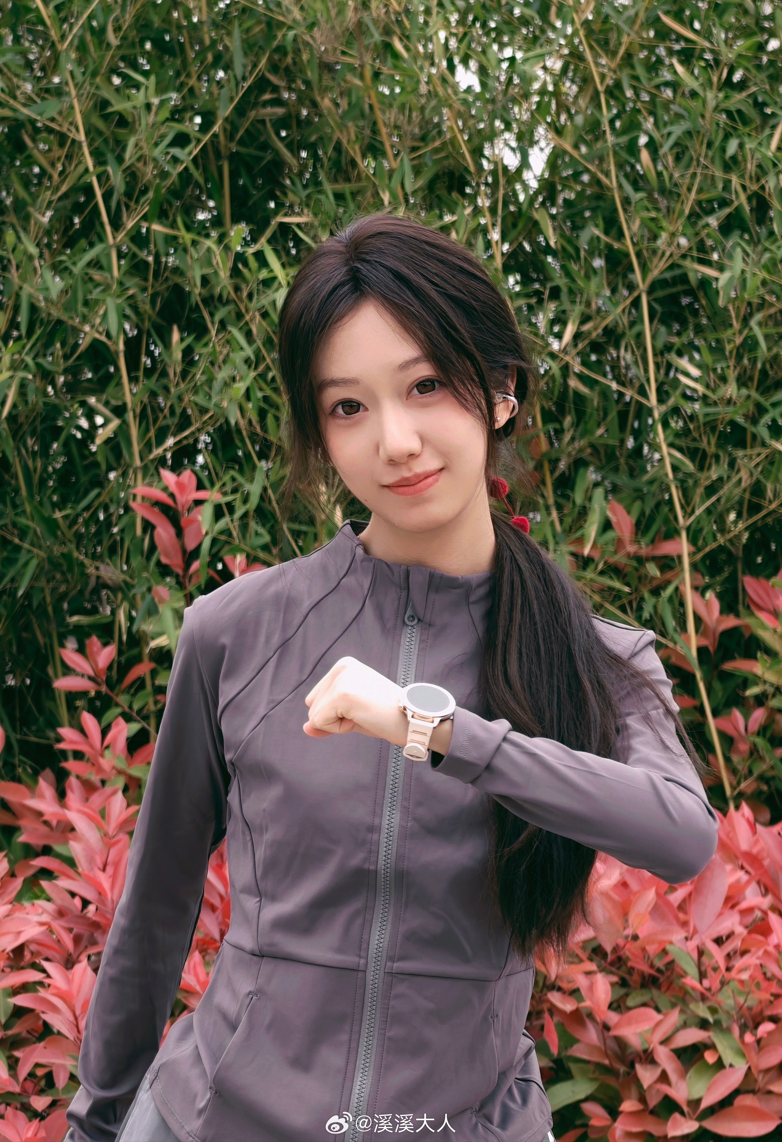 你这一辈子，有过多少次难忘的高光时刻？是在奥赛中勇登榜首，不负父母老师们期待的守