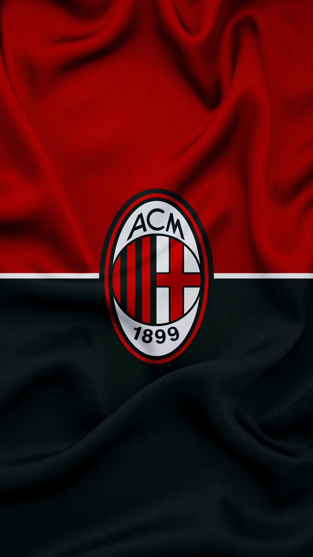 盘点米兰队史进球最多的北欧球员：
1、诺达尔(瑞典)，214球
2、伊布(瑞典)