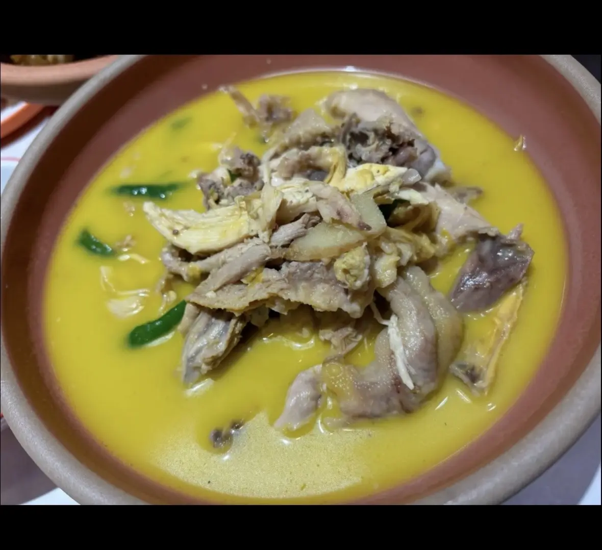 湘·小皮爷湖南常德钵子菜