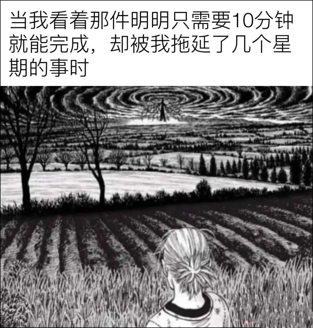 我嘞个咋回事 