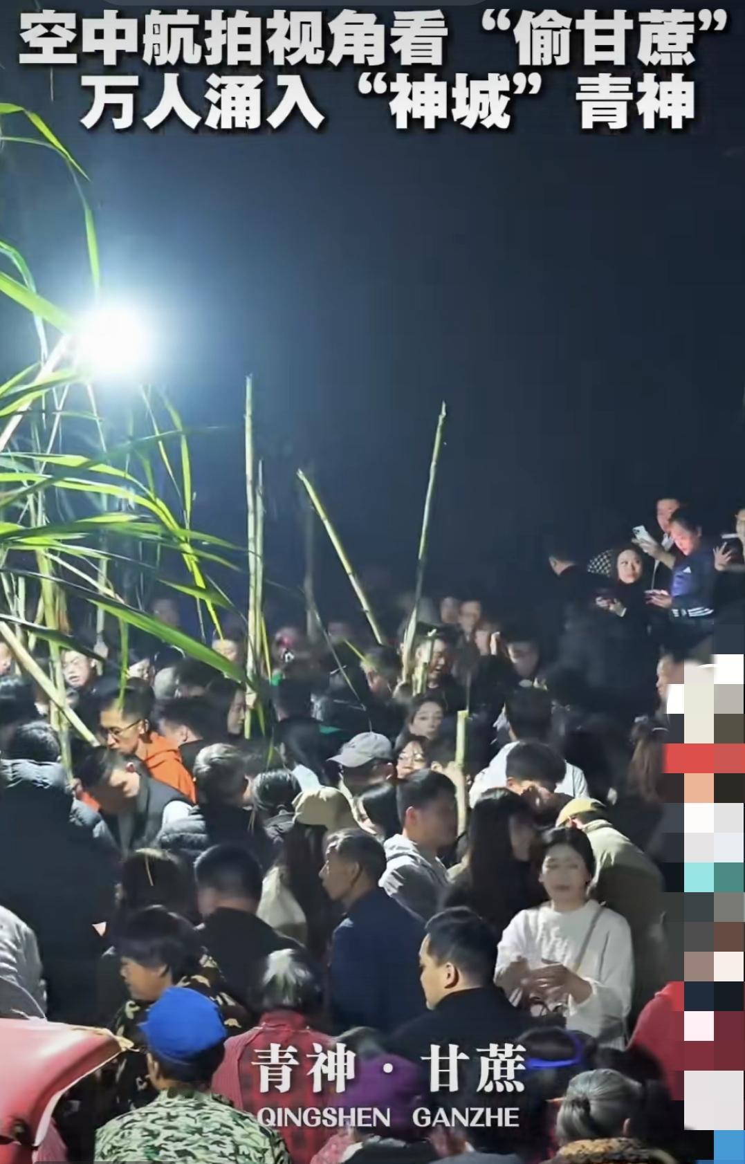 就是老板的突发奇想，给大众来了一场快乐的体验。很多人就冲着一个偷字，就发掘了快乐