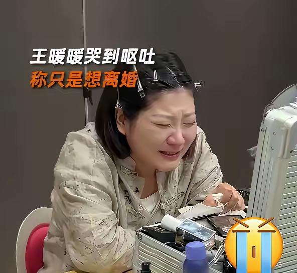 王暖暖为何惋惜和俞晓东的孩子？
渣男的基因像淬了毒，孩子生下来就流着仇人的血。