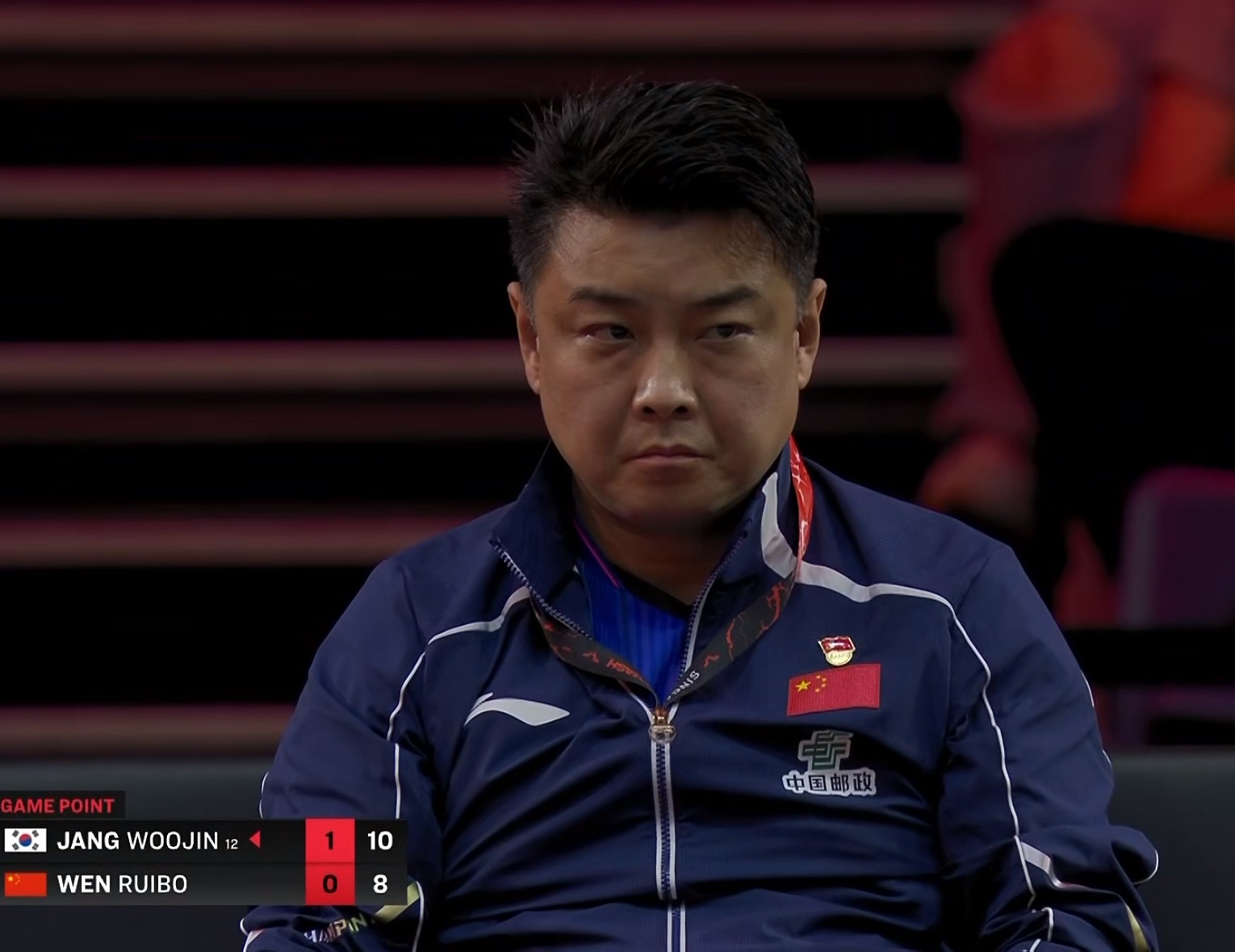 这边有种去了一天就想回国的迷茫 