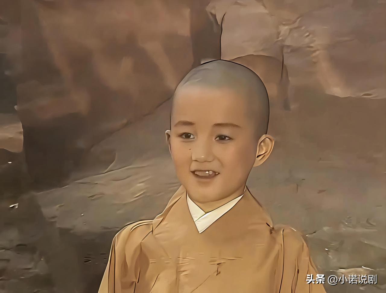 江流儿，是唐僧的乳名，俗姓陈，法名玄奘，为如来佛祖座下，二弟子金蝉子转世，母亲是