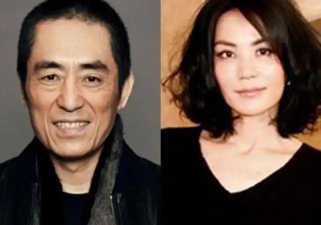 空灵仙嗓vs黄土秦腔，有人吐槽听着像在说相声，也有人被56岁还敢跨界突破的劲儿戳