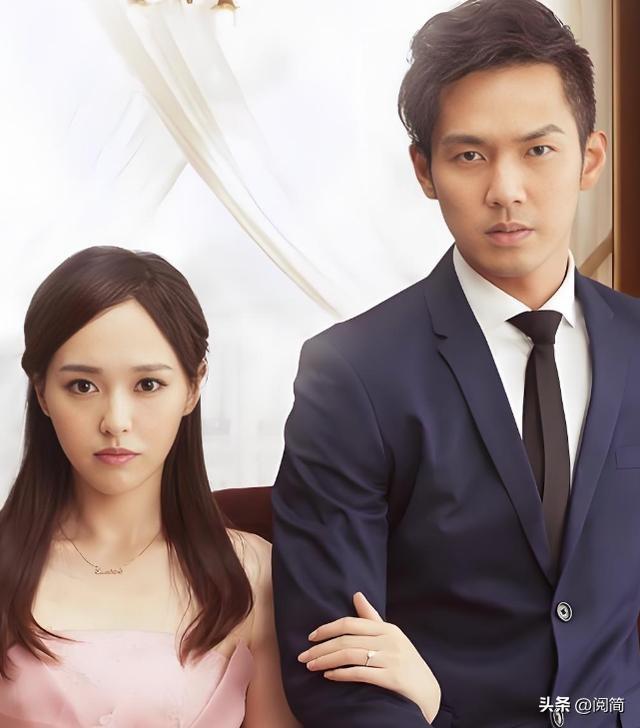 爱情的样子最美
骄阳似我

从校园暗恋遗憾，到职场相遇，从相互误会对立到彼此治愈
