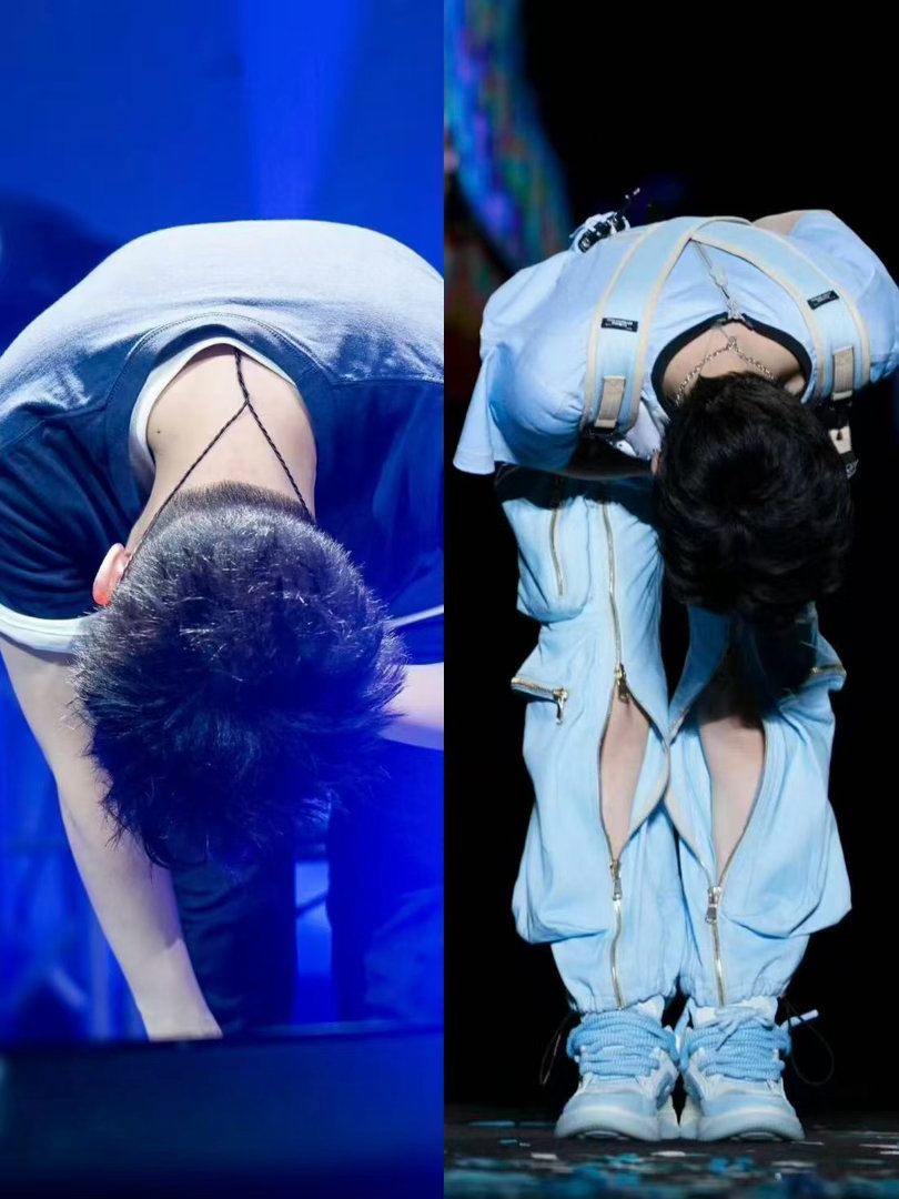 大鱼海棠十周年演出售罄万众期待的演出早早售罄，足以见证大鱼海棠经久不衰的独特魅力