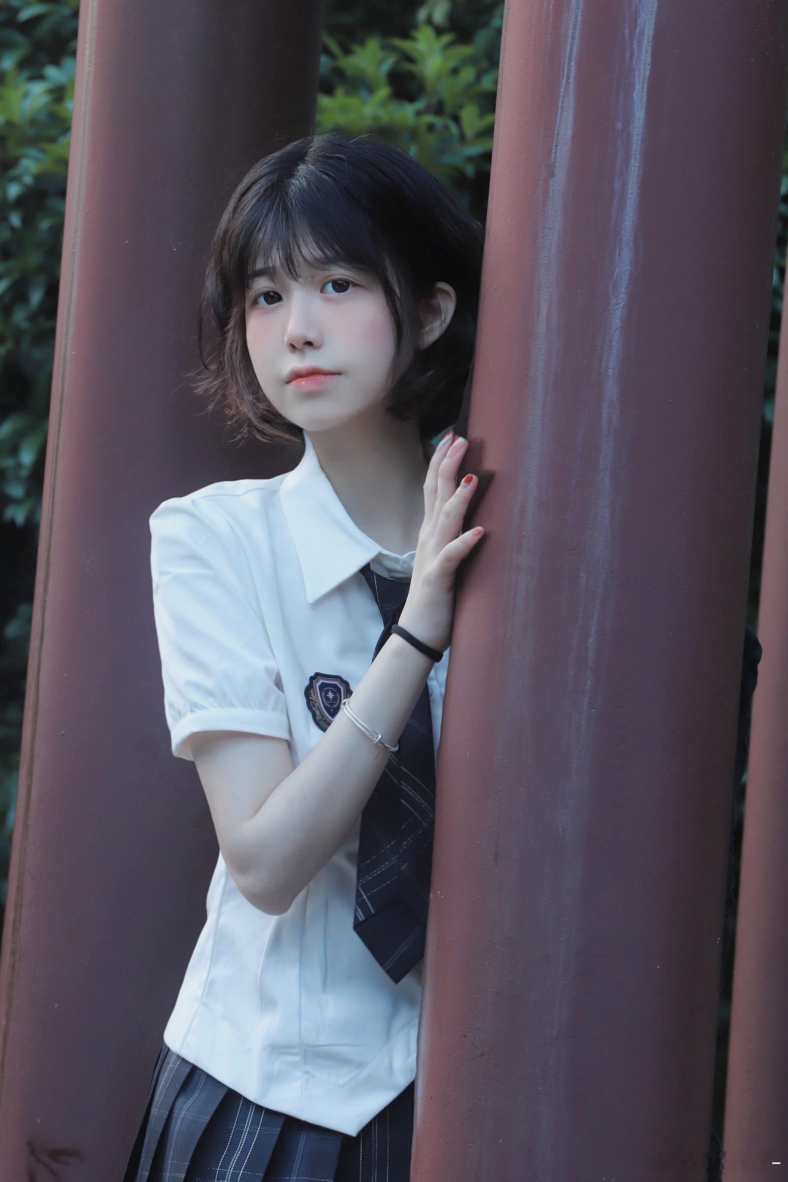 “善良和喜欢是免费的，但不是廉价的”#写真##亿点曝光计划# ​​​