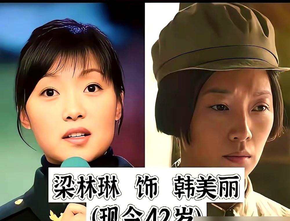 一把抓起带牛粪的泥巴直接往脸上糊，硬生生在陈宝国脸上烙下一块疤。

旁边的冯远征