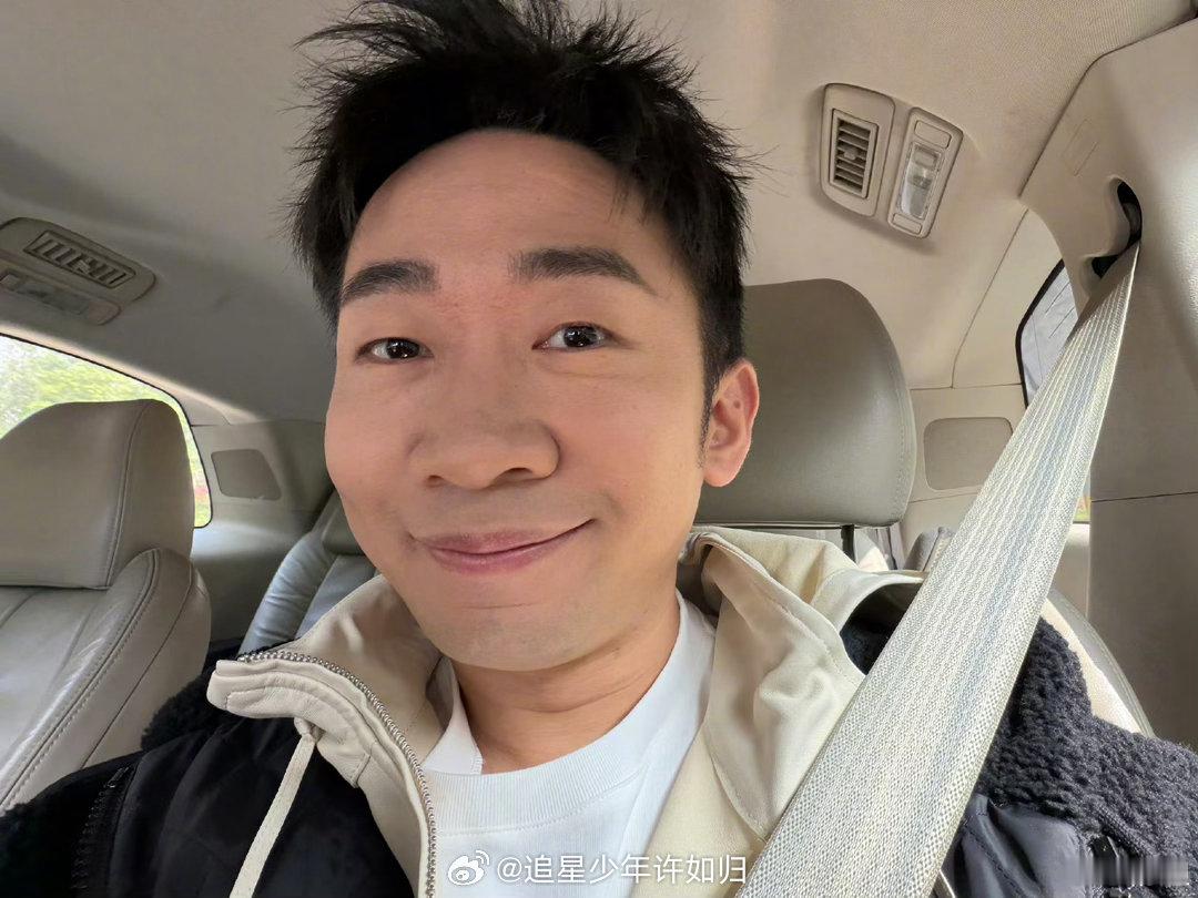 杨迪是尝过魏大勋的嘴吗 魏大勋偷偷作弊吃硬币饺子，结果被杨迪当场抓包。杨迪凑过去