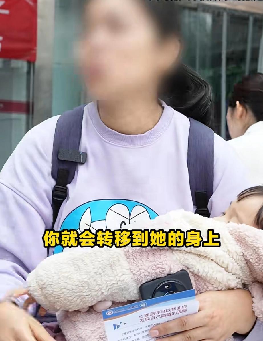 建议准备结婚的小两口赶紧看看这个，看看婚后的真实生活，提前做好心理预算。

30