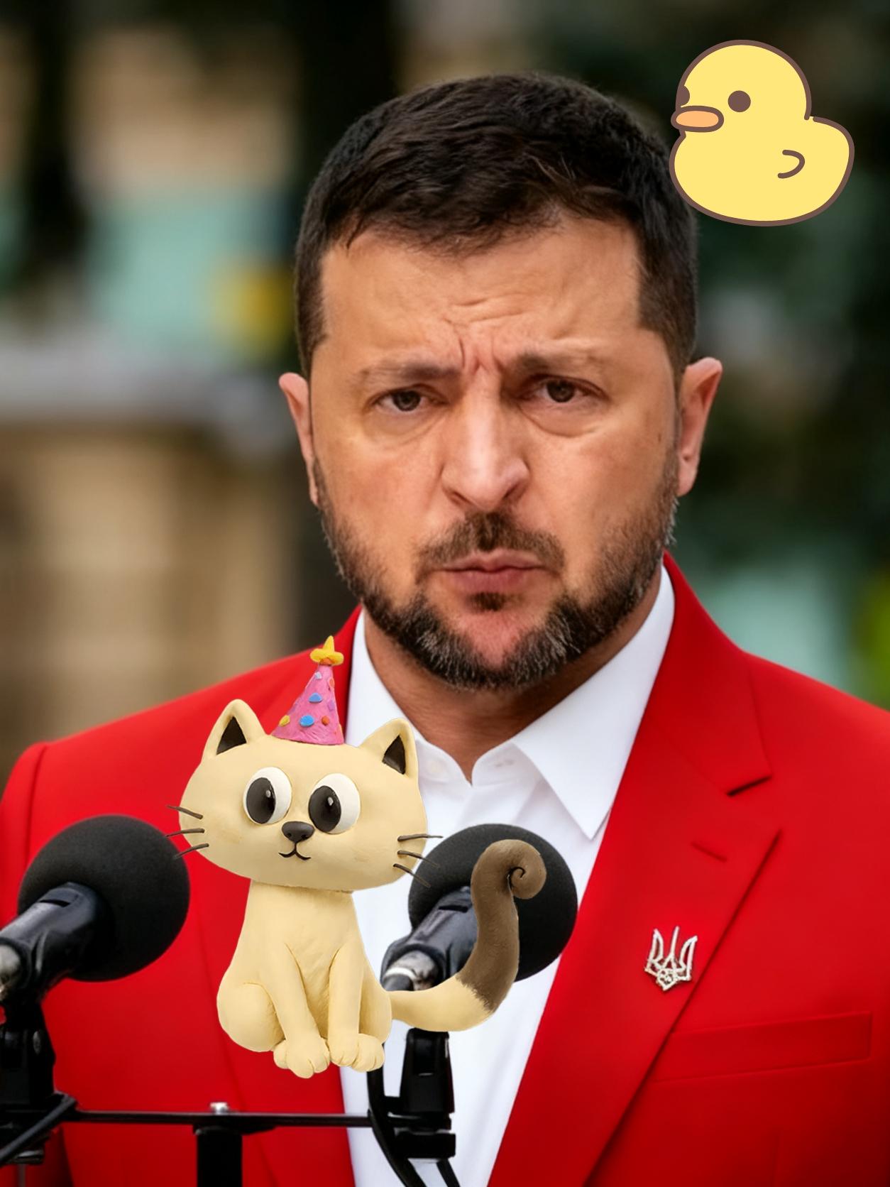 快 讯！快 讯！

乌克兰最新消息！

！！！

1月14日，乌克兰首都基辅遭到