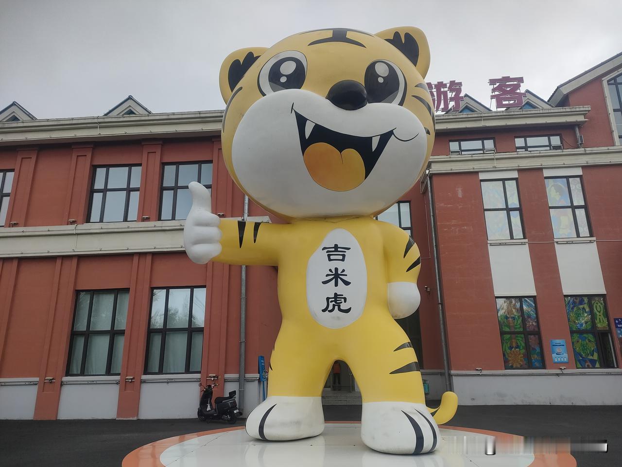 普通投资者正式觉醒，向资本市场暗箱操作全面宣战！
曾几何时，大股东用晦涩的财报和