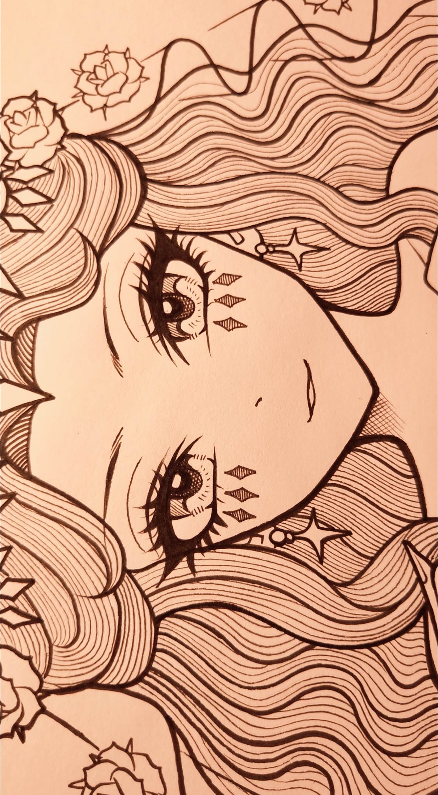 艾达