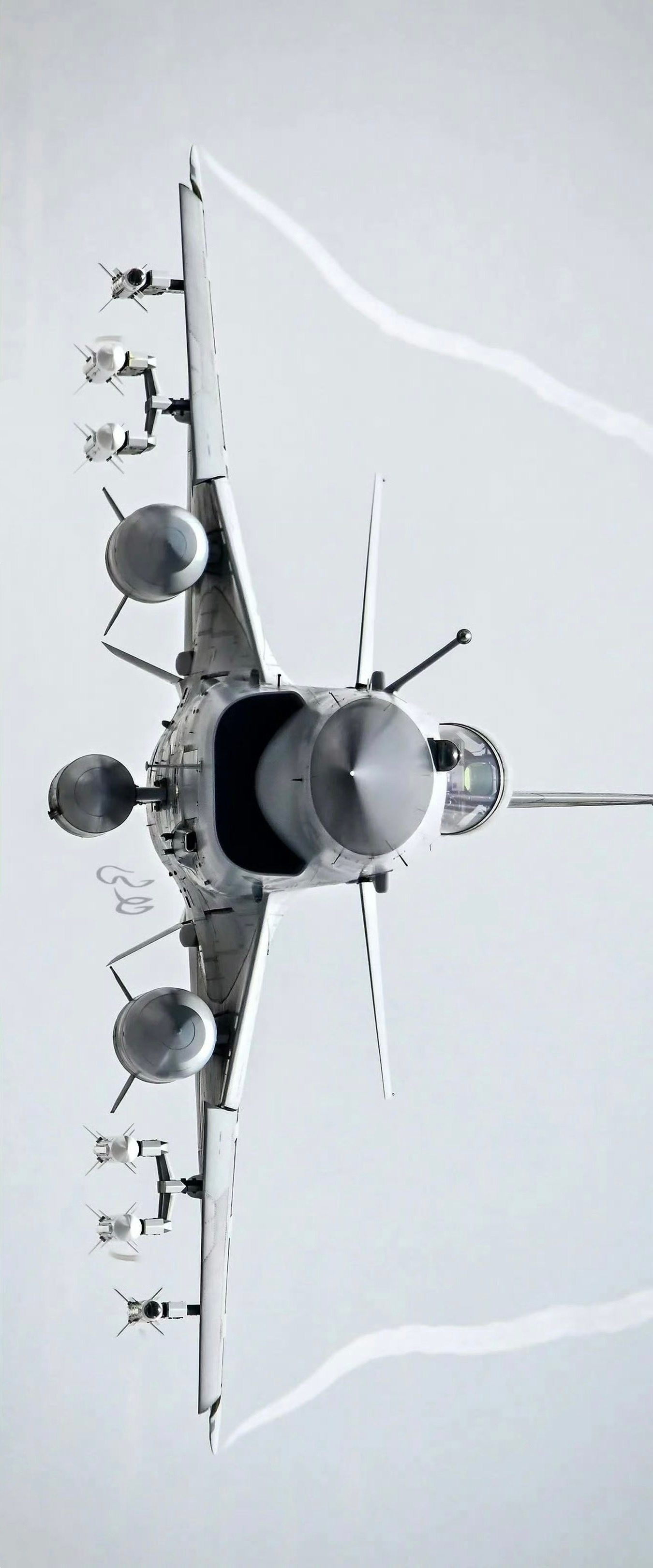 南亚销户小能手