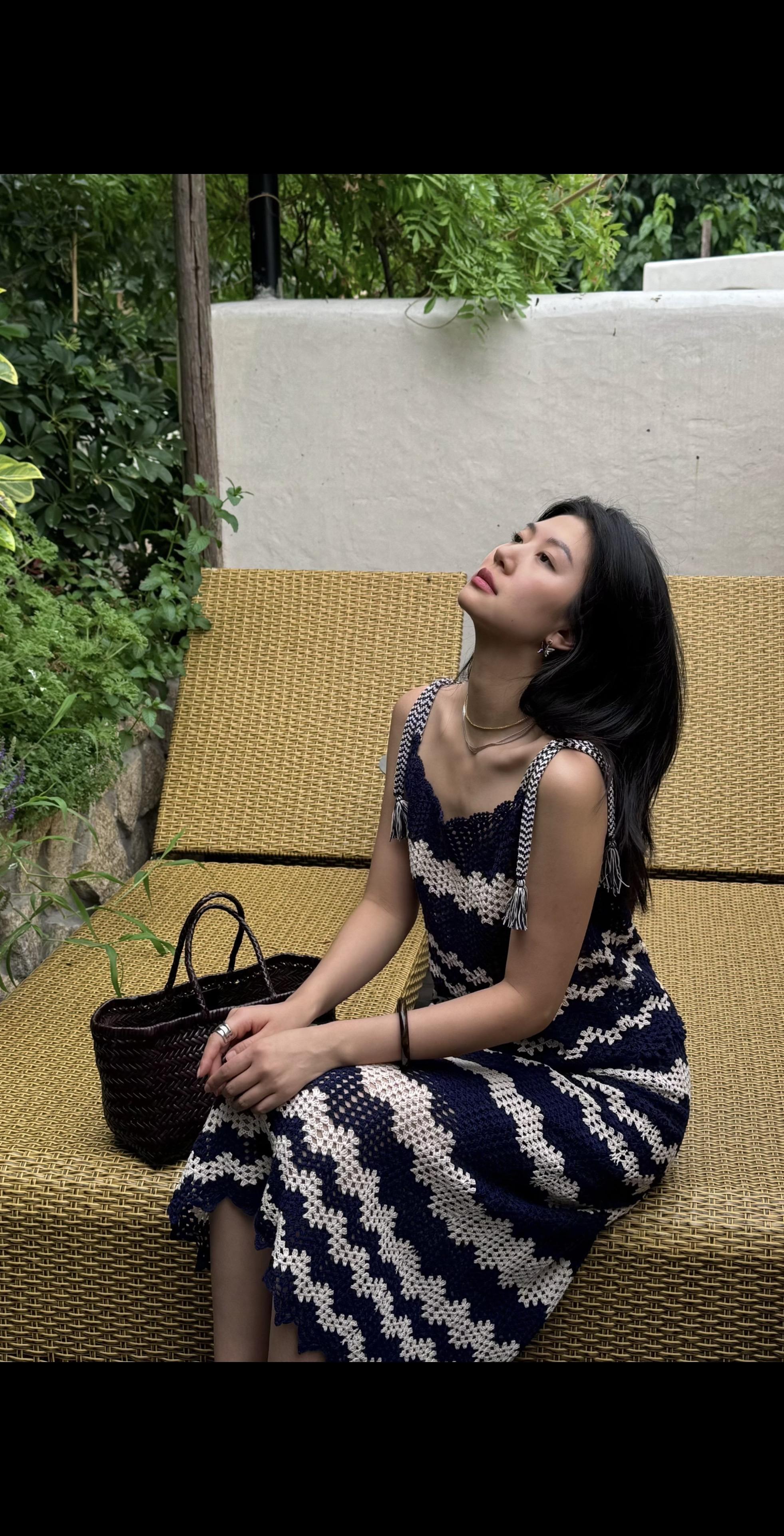 life in june ✮⋆˙