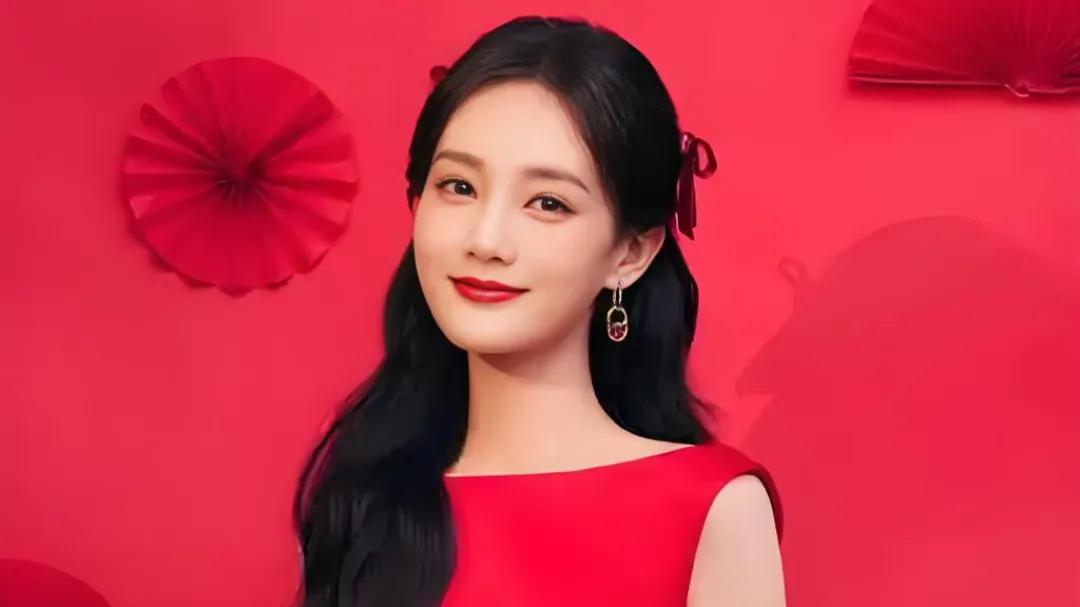 李一桐新动向：番位不再是唯一，只为好戏低头？

在娱乐圈的浮浮沉沉中，李一桐似乎