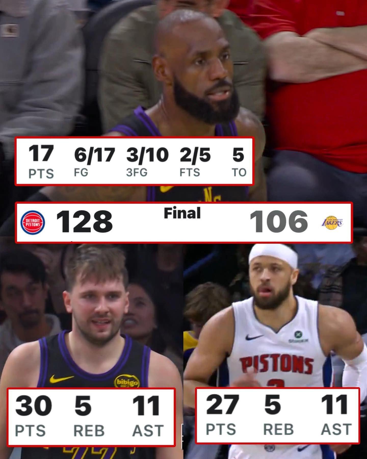 ▲人不会永远年轻，但永远总有人正年轻着 