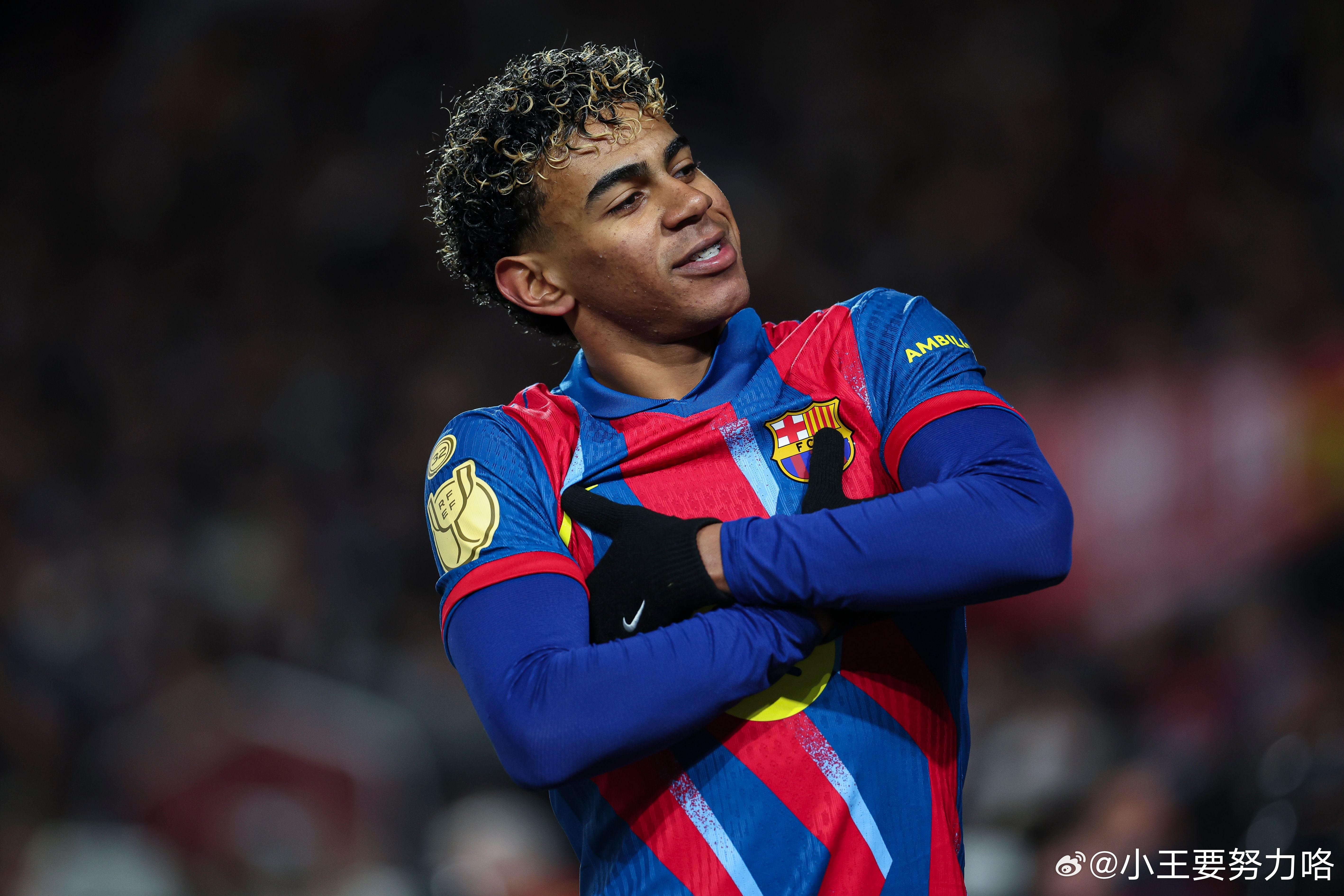 周五 西甲看法012  阿拉维斯 vs 比利亚雷本场只给到黄潜一档的支持，黄潜在