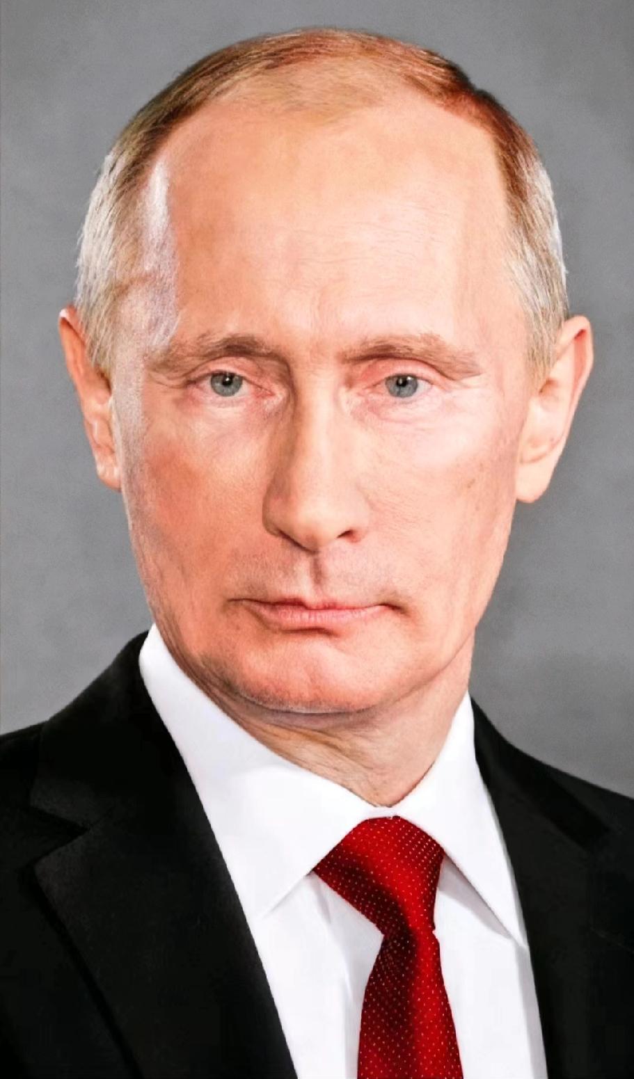 俄罗斯突然动真格的了！

11月25日，俄军对乌克兰发起大规模突袭，俄方称此举是