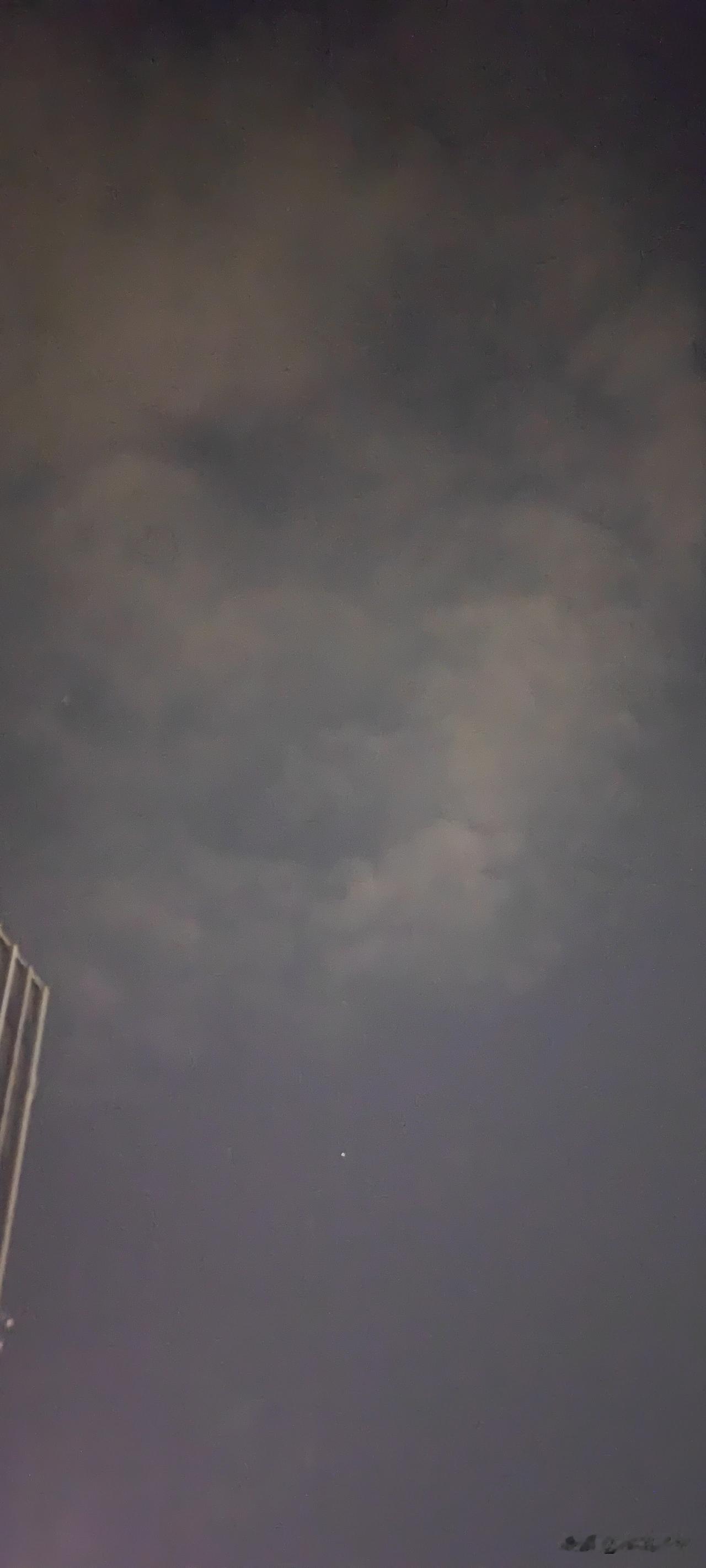 大圣，是你来了么