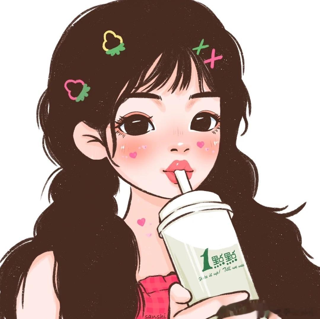 不是所有的分开或道别最后 都一定能得到好的结果 也会有那种到很久很久的后来 都还