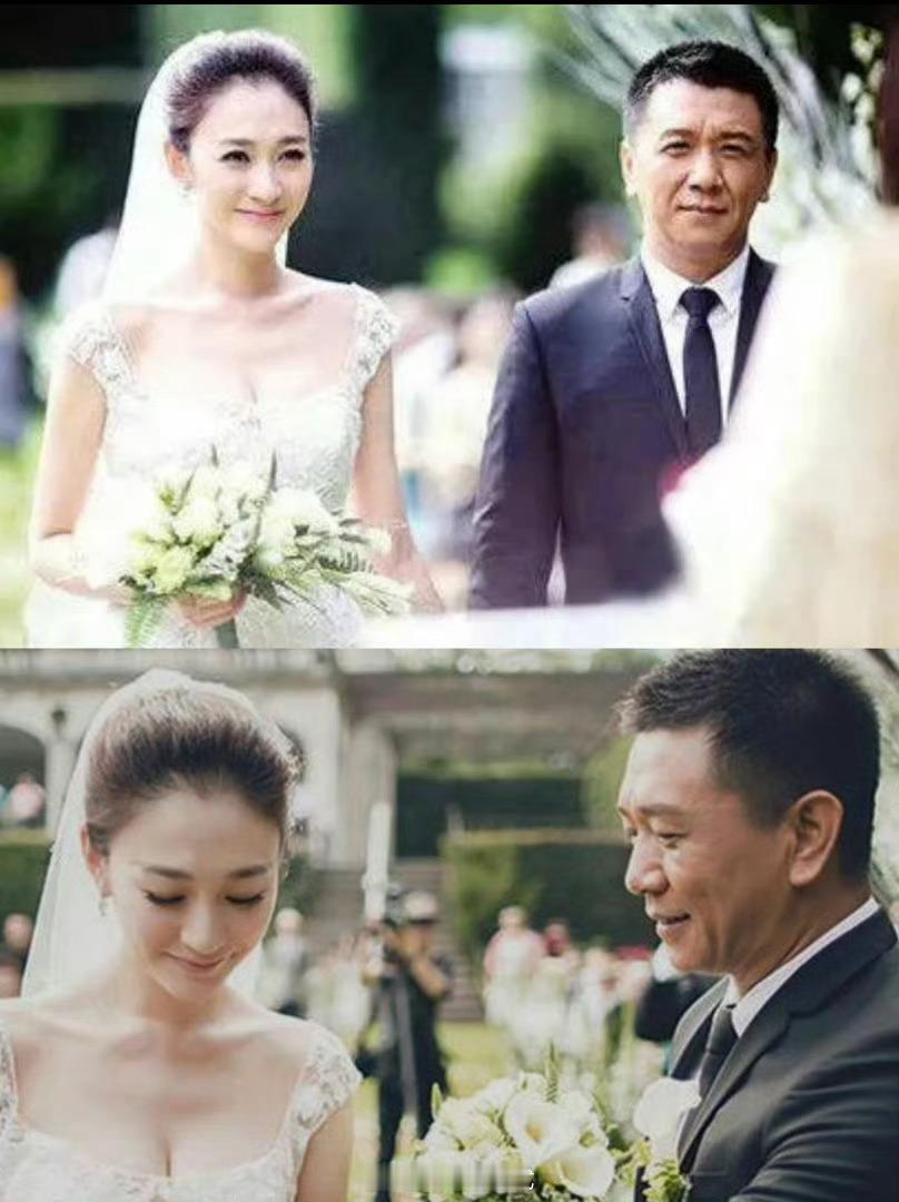 姐姐独自美丽，婚姻不是必需品曝李小冉徐佳宁离婚