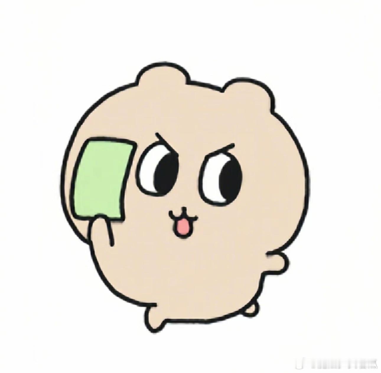 #这是为二次元量身定制的大巴吗#是个二次元都拒绝不了，你们就整一些二次元喜欢的吧