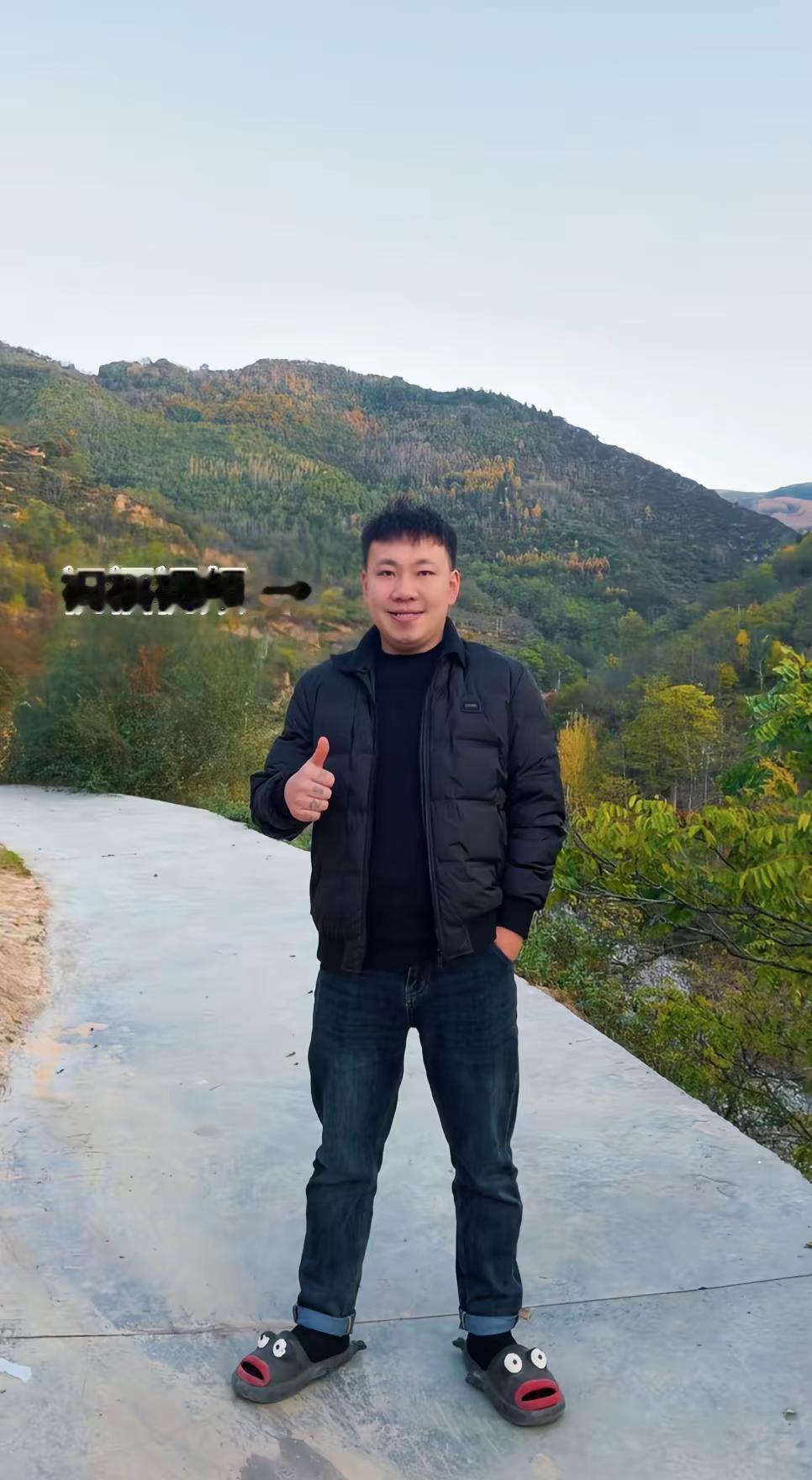 半坡起步 welcometo甘肃 甘肃炎阳
