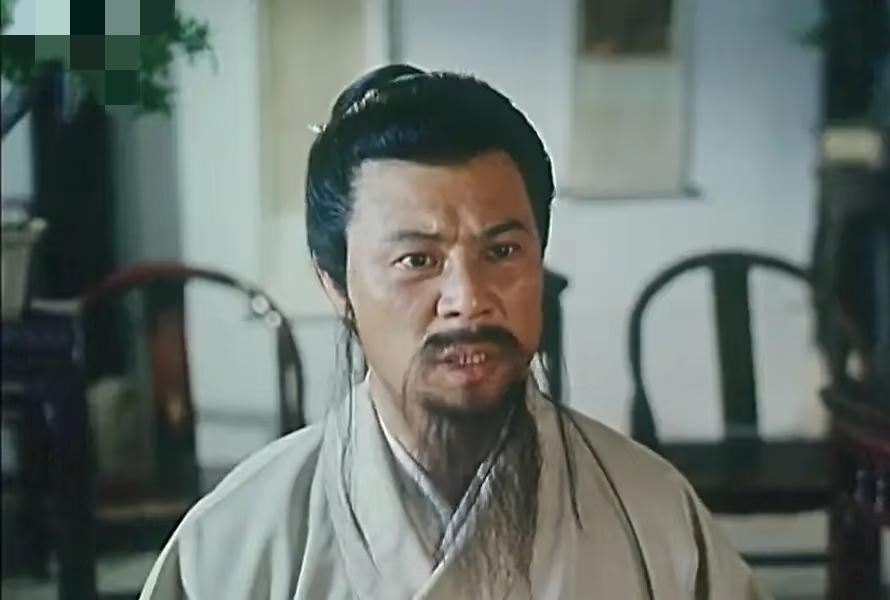 徐霞客究竟伟大在哪里?作者加速成长计划徐霞客以脚步丈量天地，用生命叩问真理，在科