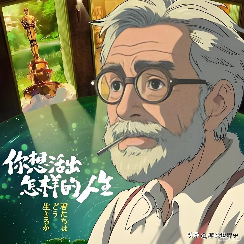 你仔细想想，你和谁在一起的时候，最放的开、最自然、最舒服，又毫无顾忌，可以做回真