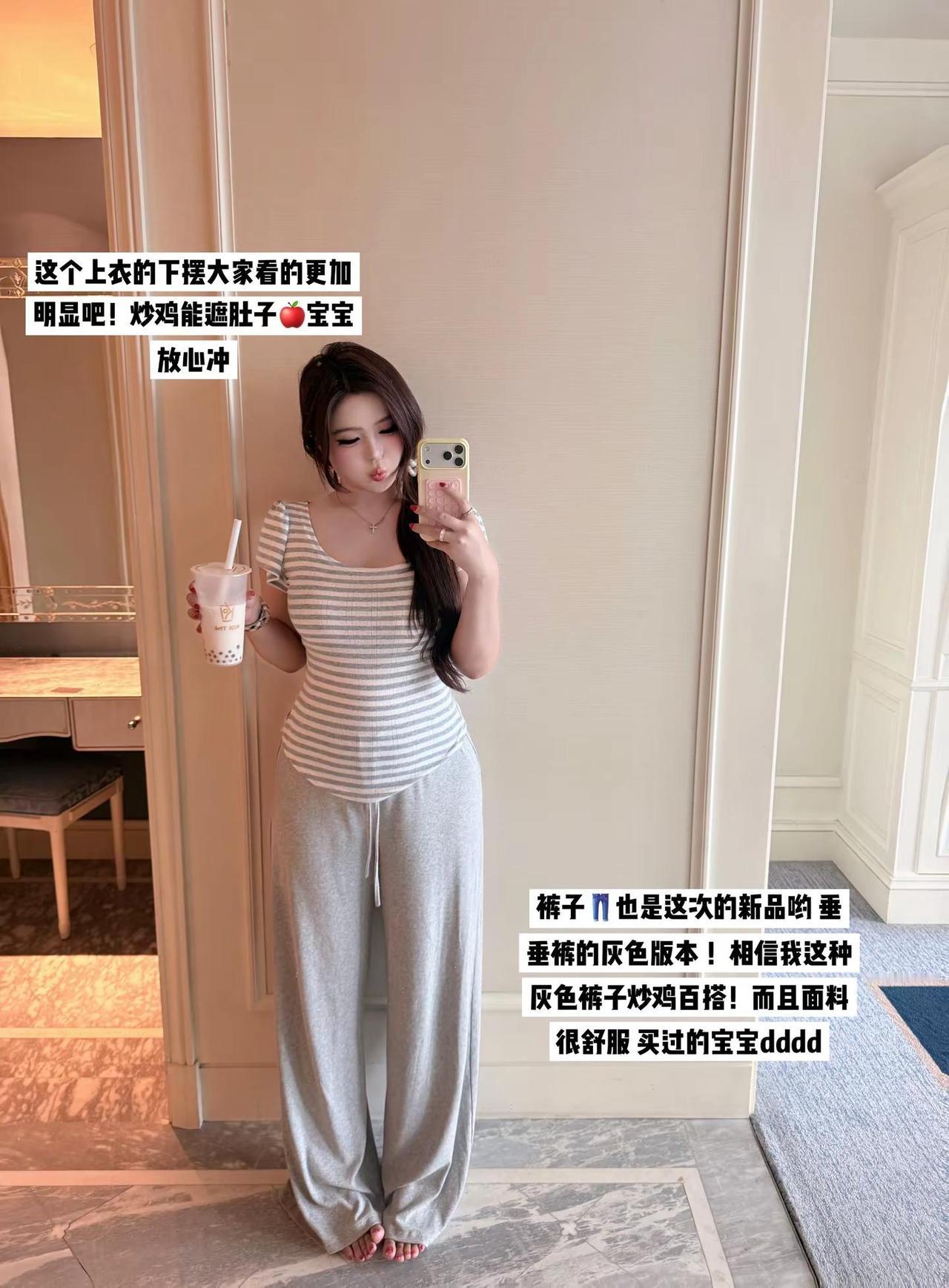 夏款最后一期啦 老婆们～最新的夏款来咯！也是最后一期啦～有没有你们喜欢的款呀？微