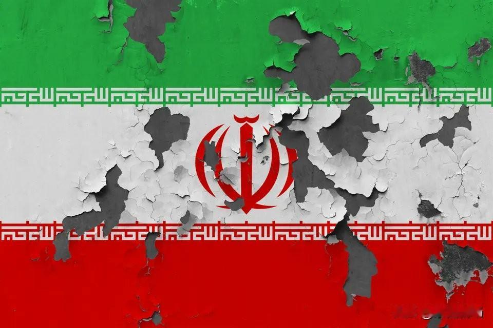 伊朗已要求，更改本周五与美国的谈判地点和形式，伊朗希望将谈判从土耳其伊斯坦布尔移