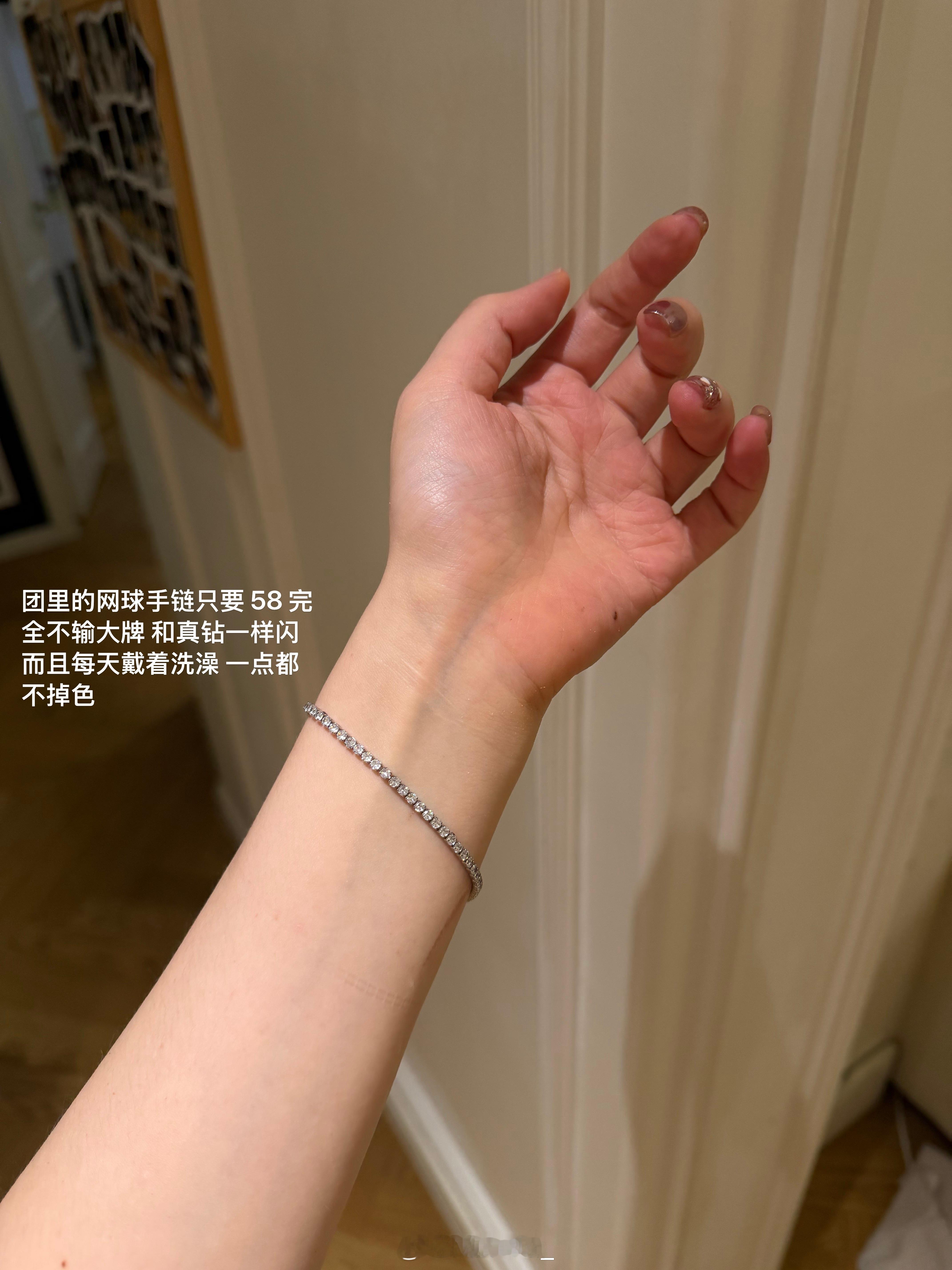夏日宅女日常.🧑🍳雪的一天日常碎片plog