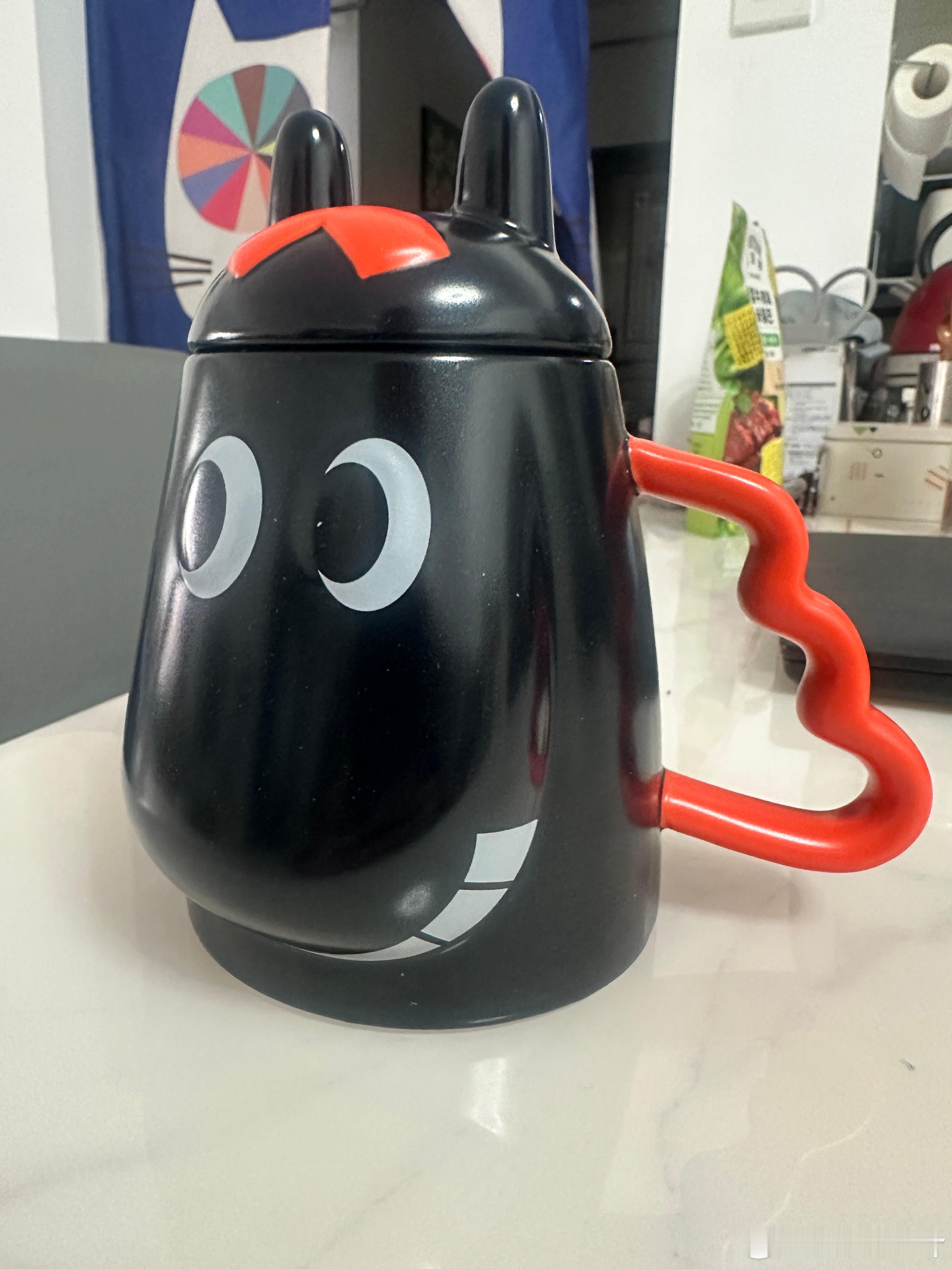 乾坤未定，你我皆黑马蔚来马年的周边挺好看我还给小朋友买了一个包包蔚来 深圳