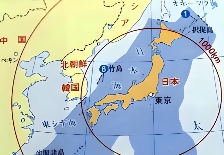 一位在日华人直言：“如今中国要是再和日本发生冲突，根本撑不过 14 年”！但问题