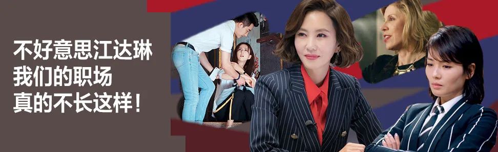 「李子柒」微博停更50天,李子柒怎么样了?