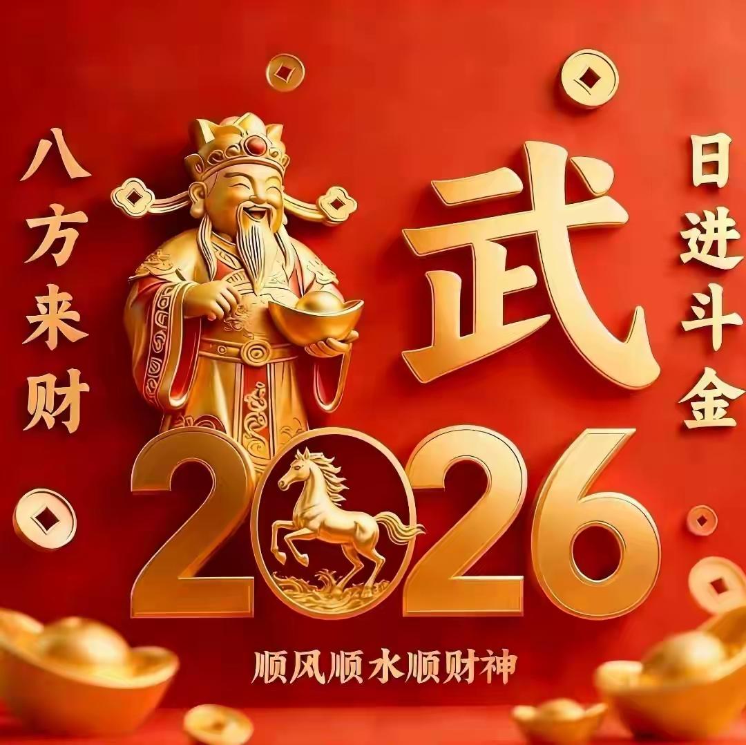 日本是否会成为亚洲新的战争策源地他目前还没有那个实力，还有很多法律门槛，有美国的