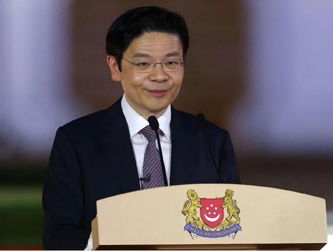 新加坡不装了！直接摊牌了？1月21日，一名自称新加坡军方内部人士爆料称：如果台海