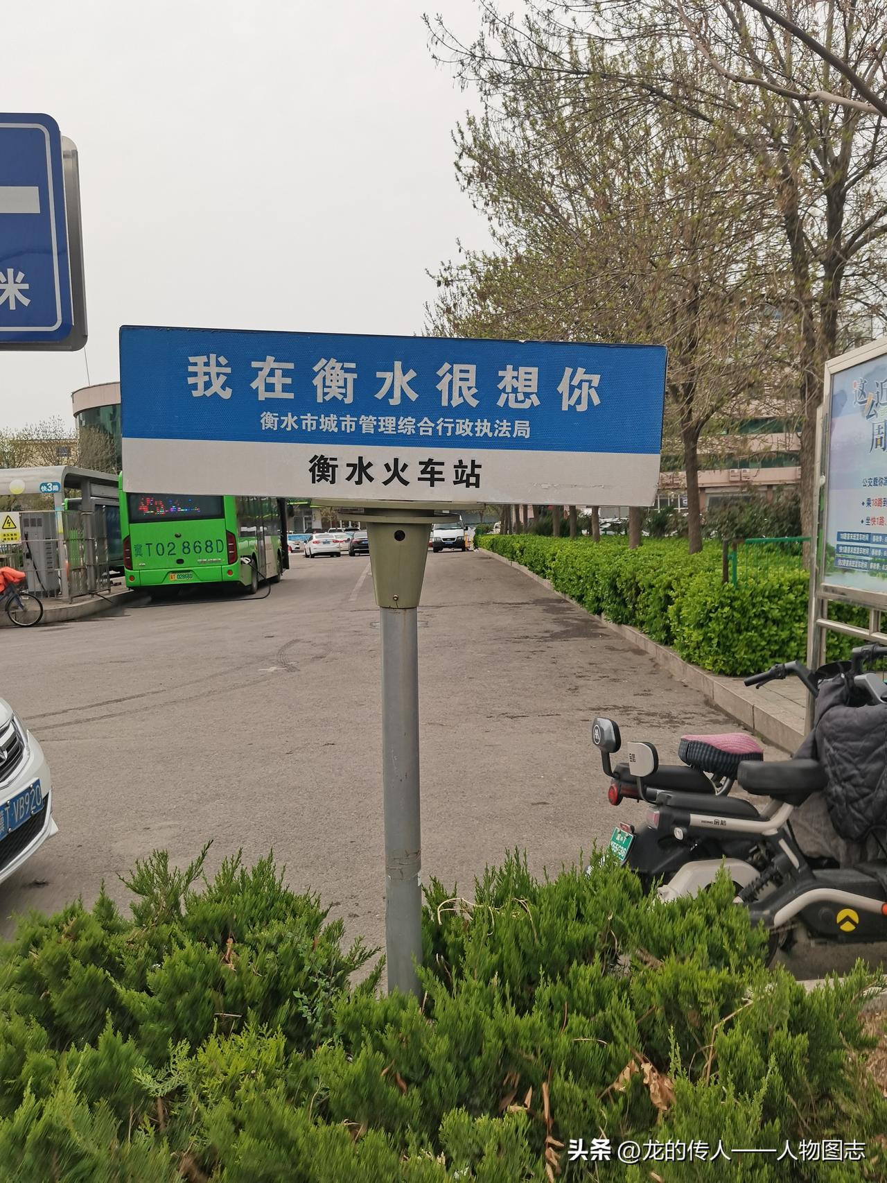 今年春天最想实现的心愿