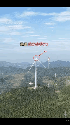 损失几百万[捂脸][捂脸]