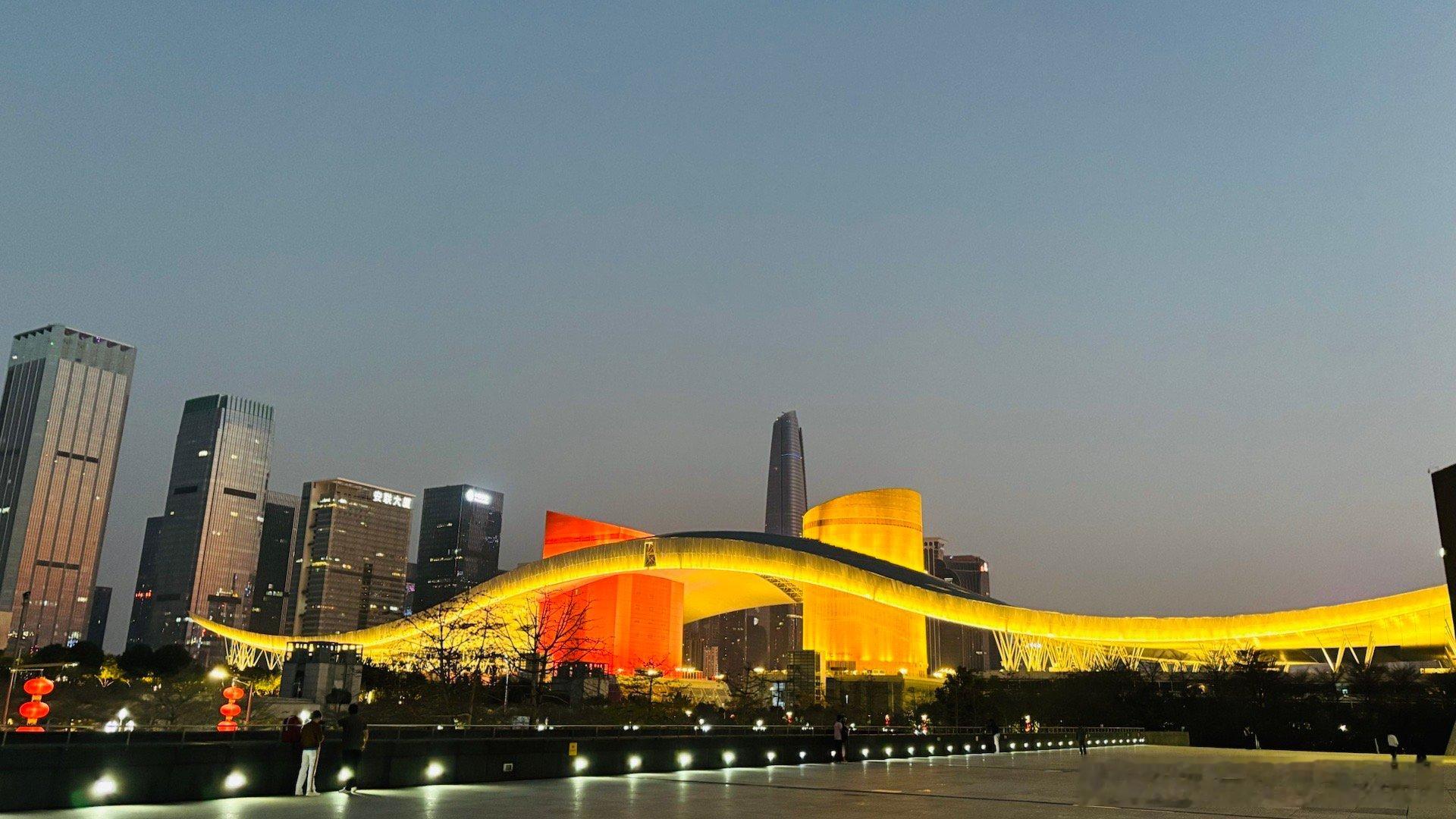 北京对特朗普四月访华的舆论试探，直接挂了免战牌！很多人以为，特朗普疯狂造势是双方