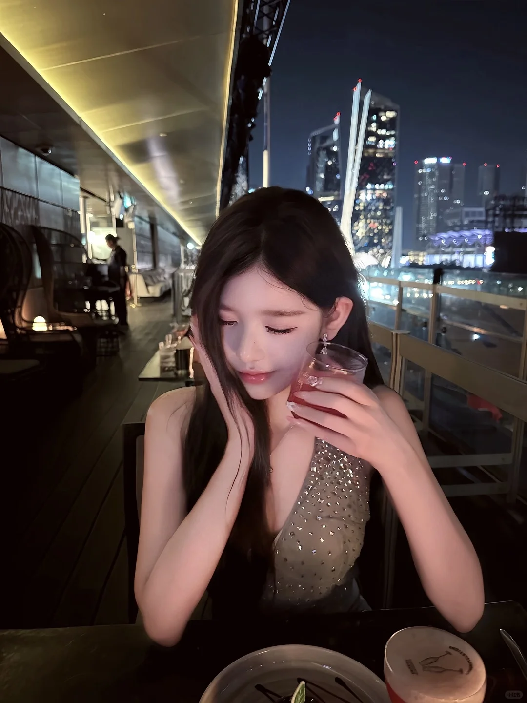 🇸🇬