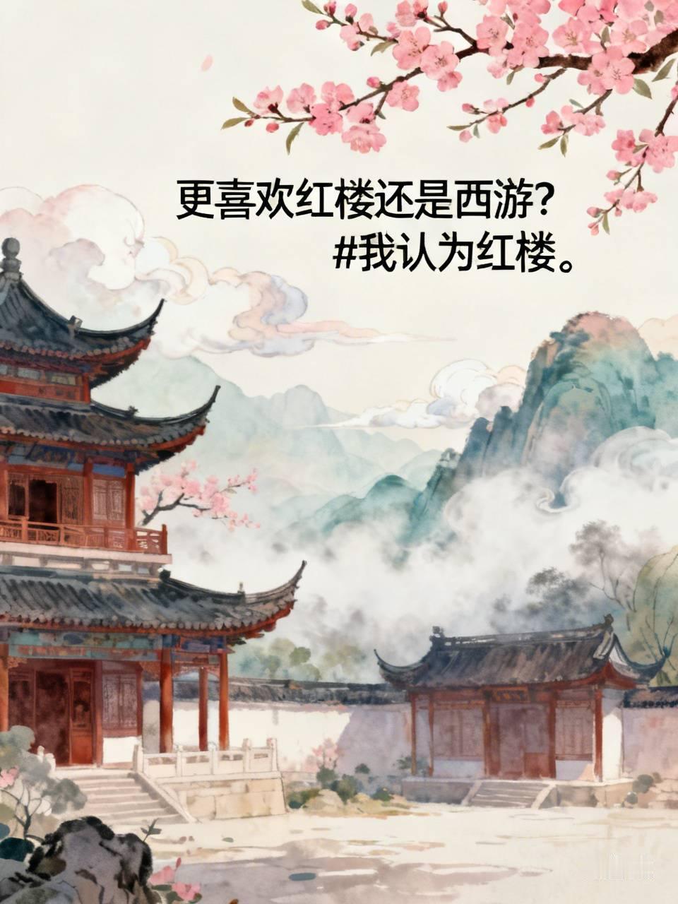 @豆包 帮我点评