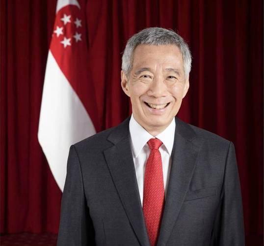 “我们不是华人国家，只是刚好华人占多数！”李显龙这番话在国际上激起千层浪。说得这